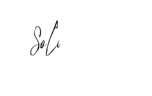 The best way (Buffalosignature-x3xDK) to make a short signature is to pick only two or three words in your name. The name Ceard include a total of six letters. For converting this name. Ceard signature style 2 images and pictures png