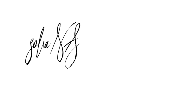The best way (Buffalosignature-x3xDK) to make a short signature is to pick only two or three words in your name. The name Ceard include a total of six letters. For converting this name. Ceard signature style 2 images and pictures png