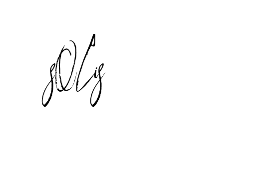 The best way (Buffalosignature-x3xDK) to make a short signature is to pick only two or three words in your name. The name Ceard include a total of six letters. For converting this name. Ceard signature style 2 images and pictures png