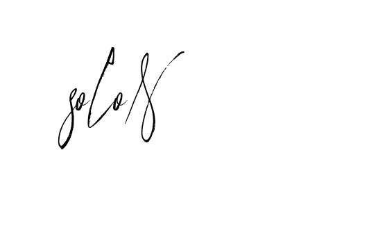 The best way (Buffalosignature-x3xDK) to make a short signature is to pick only two or three words in your name. The name Ceard include a total of six letters. For converting this name. Ceard signature style 2 images and pictures png