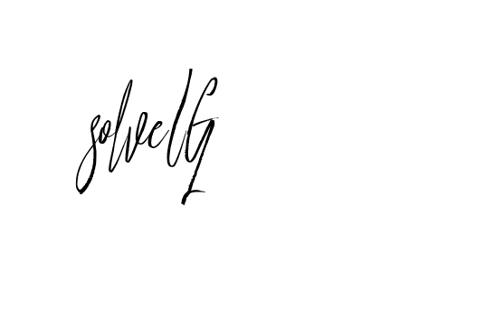 The best way (Buffalosignature-x3xDK) to make a short signature is to pick only two or three words in your name. The name Ceard include a total of six letters. For converting this name. Ceard signature style 2 images and pictures png