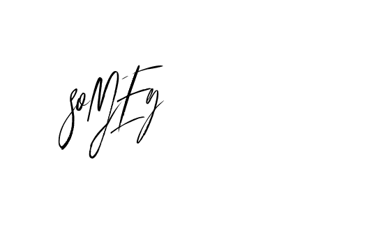 The best way (Buffalosignature-x3xDK) to make a short signature is to pick only two or three words in your name. The name Ceard include a total of six letters. For converting this name. Ceard signature style 2 images and pictures png