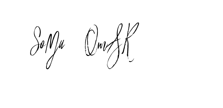 The best way (Buffalosignature-x3xDK) to make a short signature is to pick only two or three words in your name. The name Ceard include a total of six letters. For converting this name. Ceard signature style 2 images and pictures png