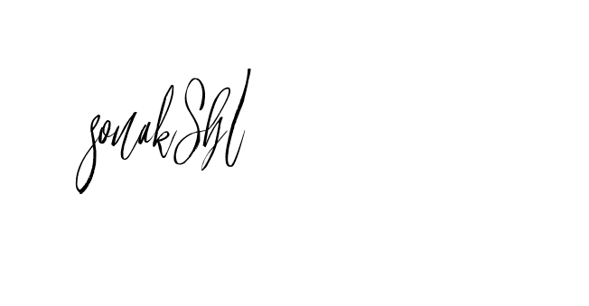 The best way (Buffalosignature-x3xDK) to make a short signature is to pick only two or three words in your name. The name Ceard include a total of six letters. For converting this name. Ceard signature style 2 images and pictures png
