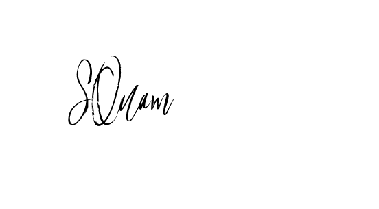 The best way (Buffalosignature-x3xDK) to make a short signature is to pick only two or three words in your name. The name Ceard include a total of six letters. For converting this name. Ceard signature style 2 images and pictures png