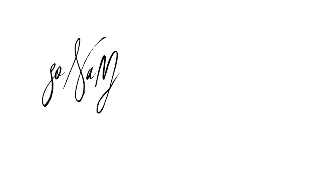 The best way (Buffalosignature-x3xDK) to make a short signature is to pick only two or three words in your name. The name Ceard include a total of six letters. For converting this name. Ceard signature style 2 images and pictures png