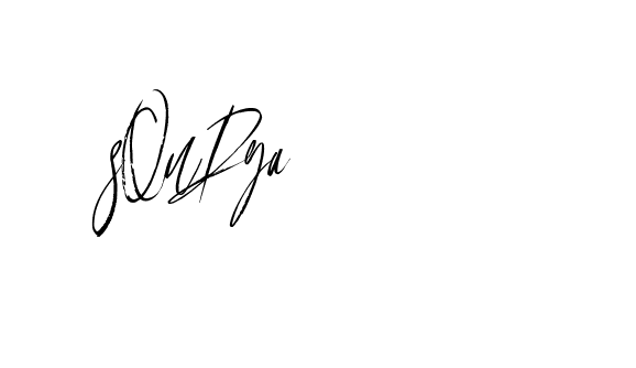 The best way (Buffalosignature-x3xDK) to make a short signature is to pick only two or three words in your name. The name Ceard include a total of six letters. For converting this name. Ceard signature style 2 images and pictures png