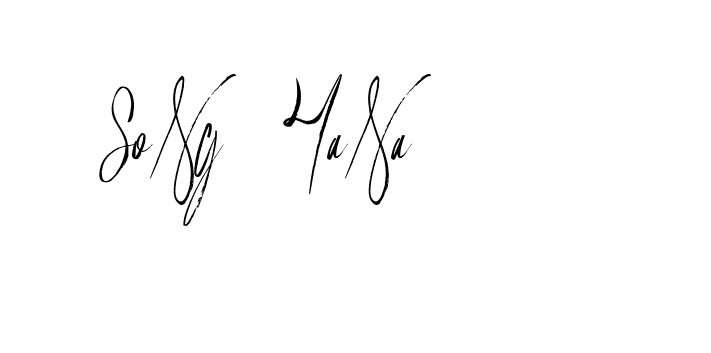 The best way (Buffalosignature-x3xDK) to make a short signature is to pick only two or three words in your name. The name Ceard include a total of six letters. For converting this name. Ceard signature style 2 images and pictures png