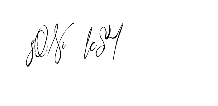 The best way (Buffalosignature-x3xDK) to make a short signature is to pick only two or three words in your name. The name Ceard include a total of six letters. For converting this name. Ceard signature style 2 images and pictures png