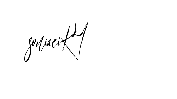 The best way (Buffalosignature-x3xDK) to make a short signature is to pick only two or three words in your name. The name Ceard include a total of six letters. For converting this name. Ceard signature style 2 images and pictures png