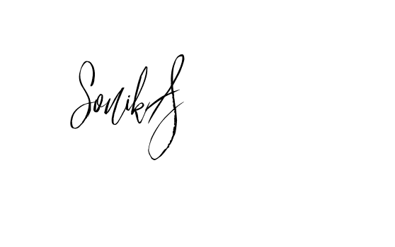 The best way (Buffalosignature-x3xDK) to make a short signature is to pick only two or three words in your name. The name Ceard include a total of six letters. For converting this name. Ceard signature style 2 images and pictures png