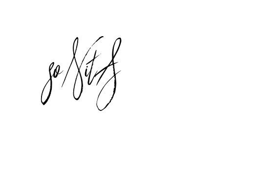 The best way (Buffalosignature-x3xDK) to make a short signature is to pick only two or three words in your name. The name Ceard include a total of six letters. For converting this name. Ceard signature style 2 images and pictures png