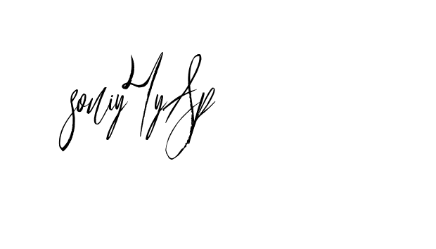 The best way (Buffalosignature-x3xDK) to make a short signature is to pick only two or three words in your name. The name Ceard include a total of six letters. For converting this name. Ceard signature style 2 images and pictures png