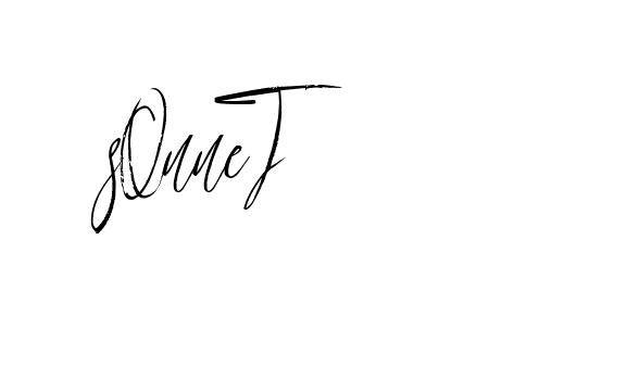 The best way (Buffalosignature-x3xDK) to make a short signature is to pick only two or three words in your name. The name Ceard include a total of six letters. For converting this name. Ceard signature style 2 images and pictures png