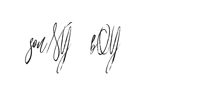 The best way (Buffalosignature-x3xDK) to make a short signature is to pick only two or three words in your name. The name Ceard include a total of six letters. For converting this name. Ceard signature style 2 images and pictures png