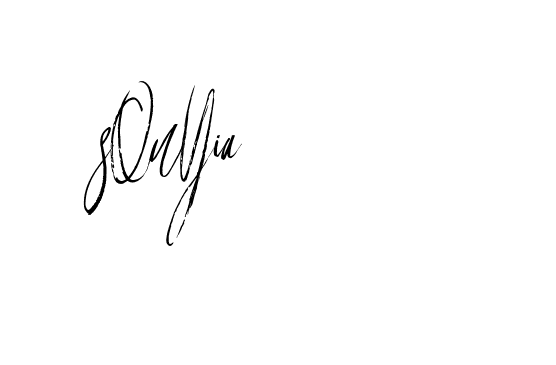 The best way (Buffalosignature-x3xDK) to make a short signature is to pick only two or three words in your name. The name Ceard include a total of six letters. For converting this name. Ceard signature style 2 images and pictures png