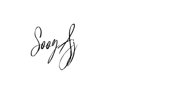 The best way (Buffalosignature-x3xDK) to make a short signature is to pick only two or three words in your name. The name Ceard include a total of six letters. For converting this name. Ceard signature style 2 images and pictures png