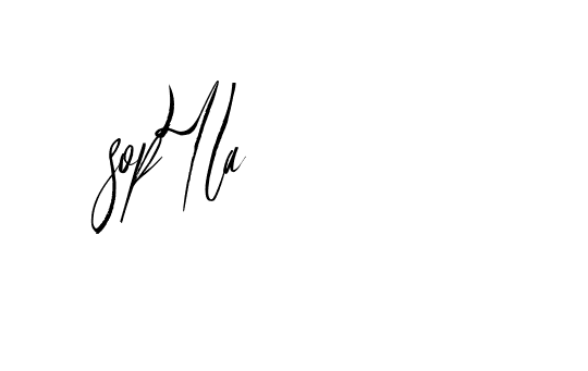 The best way (Buffalosignature-x3xDK) to make a short signature is to pick only two or three words in your name. The name Ceard include a total of six letters. For converting this name. Ceard signature style 2 images and pictures png