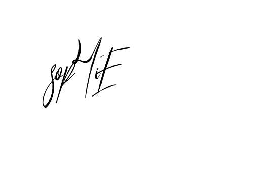 The best way (Buffalosignature-x3xDK) to make a short signature is to pick only two or three words in your name. The name Ceard include a total of six letters. For converting this name. Ceard signature style 2 images and pictures png