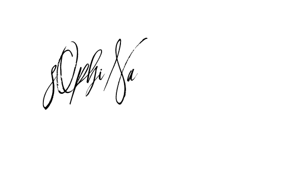 The best way (Buffalosignature-x3xDK) to make a short signature is to pick only two or three words in your name. The name Ceard include a total of six letters. For converting this name. Ceard signature style 2 images and pictures png