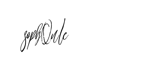 The best way (Buffalosignature-x3xDK) to make a short signature is to pick only two or three words in your name. The name Ceard include a total of six letters. For converting this name. Ceard signature style 2 images and pictures png