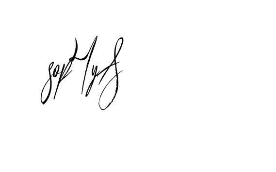 The best way (Buffalosignature-x3xDK) to make a short signature is to pick only two or three words in your name. The name Ceard include a total of six letters. For converting this name. Ceard signature style 2 images and pictures png