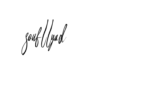 The best way (Buffalosignature-x3xDK) to make a short signature is to pick only two or three words in your name. The name Ceard include a total of six letters. For converting this name. Ceard signature style 2 images and pictures png