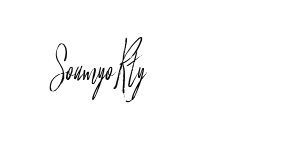 The best way (Buffalosignature-x3xDK) to make a short signature is to pick only two or three words in your name. The name Ceard include a total of six letters. For converting this name. Ceard signature style 2 images and pictures png