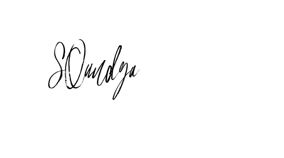 The best way (Buffalosignature-x3xDK) to make a short signature is to pick only two or three words in your name. The name Ceard include a total of six letters. For converting this name. Ceard signature style 2 images and pictures png