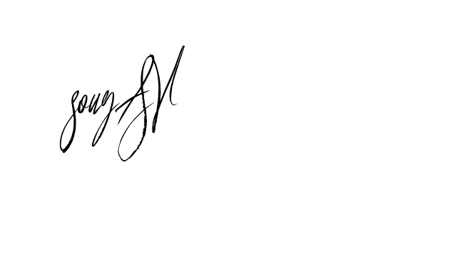 The best way (Buffalosignature-x3xDK) to make a short signature is to pick only two or three words in your name. The name Ceard include a total of six letters. For converting this name. Ceard signature style 2 images and pictures png