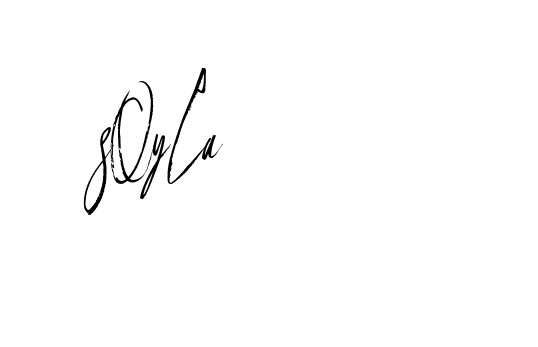 The best way (Buffalosignature-x3xDK) to make a short signature is to pick only two or three words in your name. The name Ceard include a total of six letters. For converting this name. Ceard signature style 2 images and pictures png