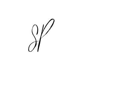 The best way (Buffalosignature-x3xDK) to make a short signature is to pick only two or three words in your name. The name Ceard include a total of six letters. For converting this name. Ceard signature style 2 images and pictures png