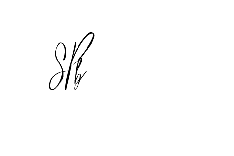 The best way (Buffalosignature-x3xDK) to make a short signature is to pick only two or three words in your name. The name Ceard include a total of six letters. For converting this name. Ceard signature style 2 images and pictures png