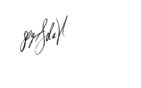 The best way (Buffalosignature-x3xDK) to make a short signature is to pick only two or three words in your name. The name Ceard include a total of six letters. For converting this name. Ceard signature style 2 images and pictures png