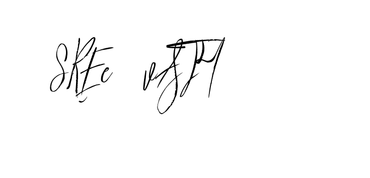 The best way (Buffalosignature-x3xDK) to make a short signature is to pick only two or three words in your name. The name Ceard include a total of six letters. For converting this name. Ceard signature style 2 images and pictures png