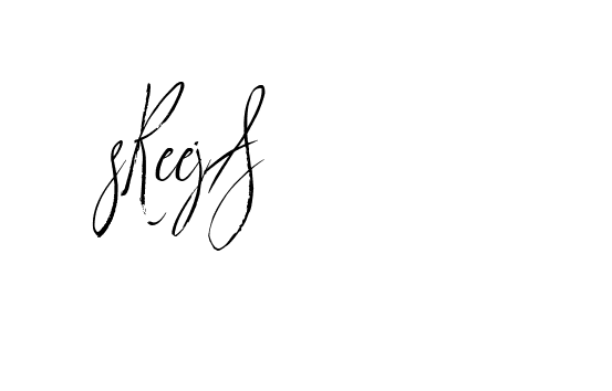 The best way (Buffalosignature-x3xDK) to make a short signature is to pick only two or three words in your name. The name Ceard include a total of six letters. For converting this name. Ceard signature style 2 images and pictures png