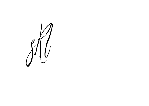 The best way (Buffalosignature-x3xDK) to make a short signature is to pick only two or three words in your name. The name Ceard include a total of six letters. For converting this name. Ceard signature style 2 images and pictures png