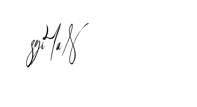 The best way (Buffalosignature-x3xDK) to make a short signature is to pick only two or three words in your name. The name Ceard include a total of six letters. For converting this name. Ceard signature style 2 images and pictures png