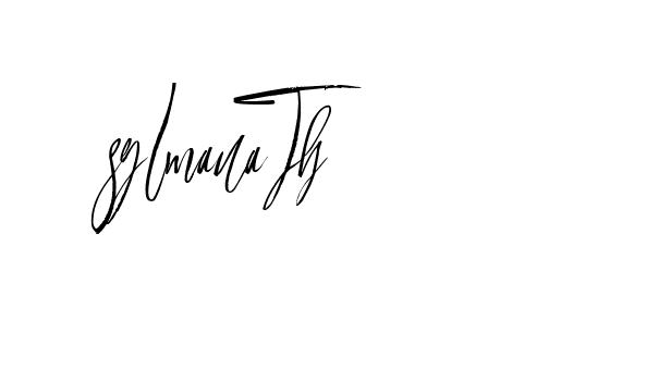 The best way (Buffalosignature-x3xDK) to make a short signature is to pick only two or three words in your name. The name Ceard include a total of six letters. For converting this name. Ceard signature style 2 images and pictures png