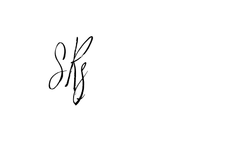 The best way (Buffalosignature-x3xDK) to make a short signature is to pick only two or three words in your name. The name Ceard include a total of six letters. For converting this name. Ceard signature style 2 images and pictures png