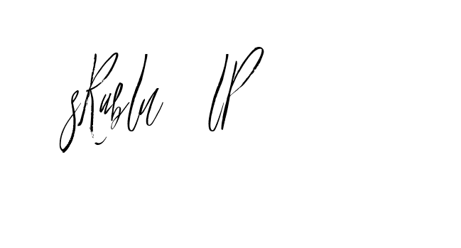 The best way (Buffalosignature-x3xDK) to make a short signature is to pick only two or three words in your name. The name Ceard include a total of six letters. For converting this name. Ceard signature style 2 images and pictures png