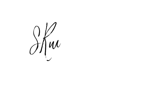 The best way (Buffalosignature-x3xDK) to make a short signature is to pick only two or three words in your name. The name Ceard include a total of six letters. For converting this name. Ceard signature style 2 images and pictures png