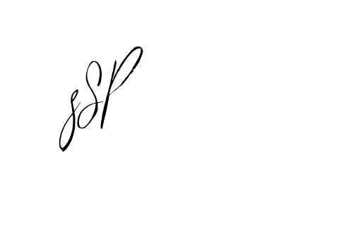 The best way (Buffalosignature-x3xDK) to make a short signature is to pick only two or three words in your name. The name Ceard include a total of six letters. For converting this name. Ceard signature style 2 images and pictures png