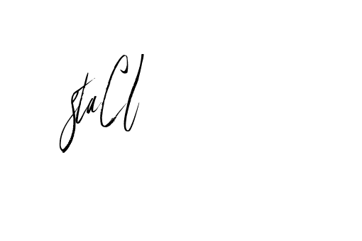 The best way (Buffalosignature-x3xDK) to make a short signature is to pick only two or three words in your name. The name Ceard include a total of six letters. For converting this name. Ceard signature style 2 images and pictures png