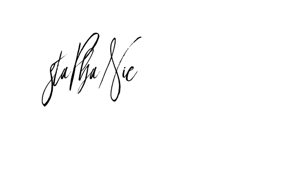 The best way (Buffalosignature-x3xDK) to make a short signature is to pick only two or three words in your name. The name Ceard include a total of six letters. For converting this name. Ceard signature style 2 images and pictures png