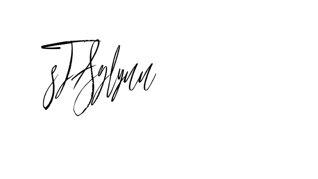 The best way (Buffalosignature-x3xDK) to make a short signature is to pick only two or three words in your name. The name Ceard include a total of six letters. For converting this name. Ceard signature style 2 images and pictures png