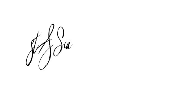 The best way (Buffalosignature-x3xDK) to make a short signature is to pick only two or three words in your name. The name Ceard include a total of six letters. For converting this name. Ceard signature style 2 images and pictures png