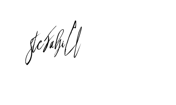 The best way (Buffalosignature-x3xDK) to make a short signature is to pick only two or three words in your name. The name Ceard include a total of six letters. For converting this name. Ceard signature style 2 images and pictures png