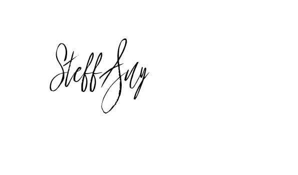 The best way (Buffalosignature-x3xDK) to make a short signature is to pick only two or three words in your name. The name Ceard include a total of six letters. For converting this name. Ceard signature style 2 images and pictures png