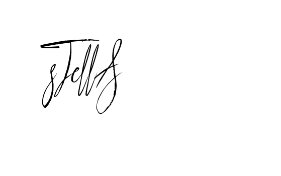 The best way (Buffalosignature-x3xDK) to make a short signature is to pick only two or three words in your name. The name Ceard include a total of six letters. For converting this name. Ceard signature style 2 images and pictures png